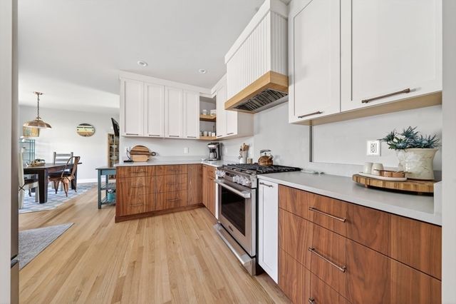 17 Alexander Place 17, Scituate, MA 02066