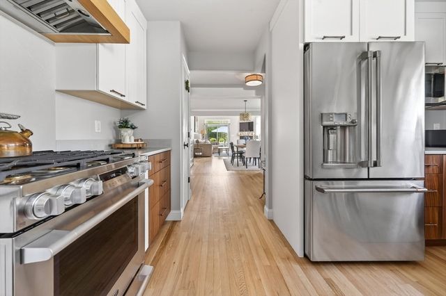 17 Alexander Place 17, Scituate, MA 02066