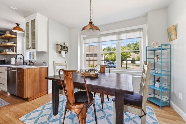 17 Alexander Place 17, Scituate, MA 02066
