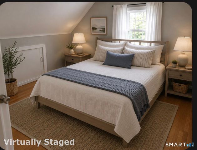 1 Hughes Circle, Ellington, CT 06029