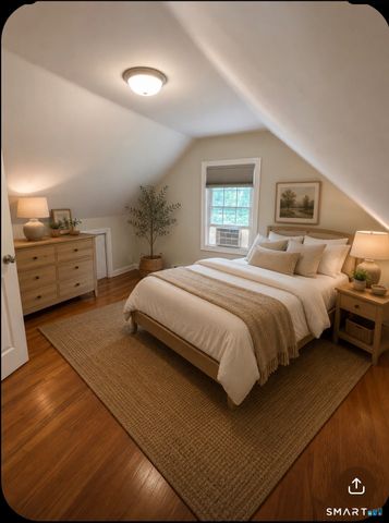1 Hughes Circle, Ellington, CT 06029