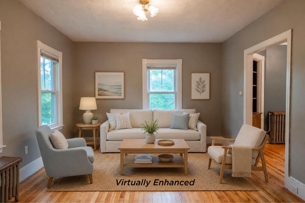 24 Rowe Avenue, Portland, ME 04102 — photo 3