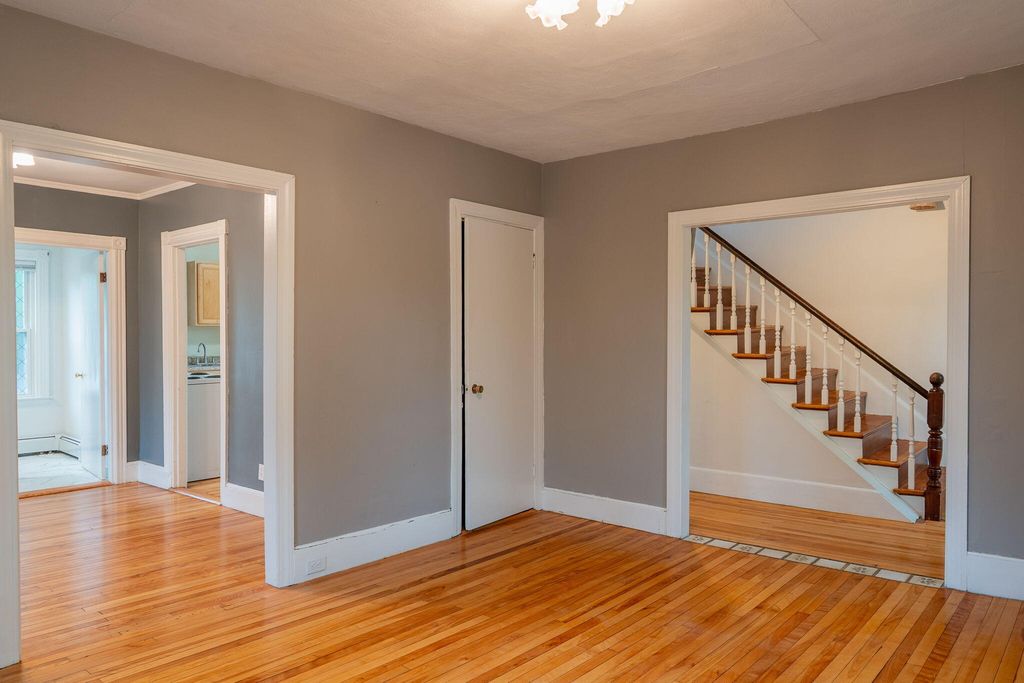 24 Rowe Avenue, Portland, ME 04102 — photo 5