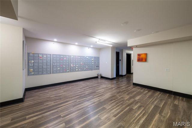 210 N 17th Street 1110, St Louis, MO 63103