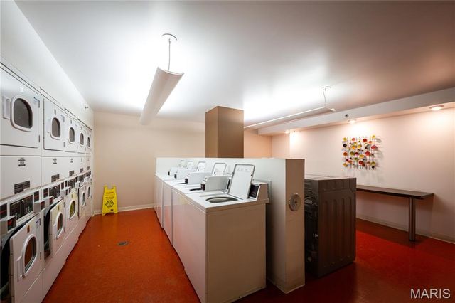 210 N 17th Street 1110, St Louis, MO 63103