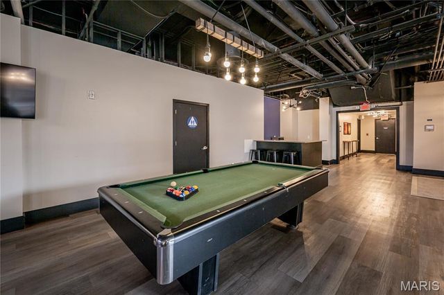 210 N 17th Street 1110, St Louis, MO 63103