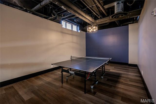 210 N 17th Street 1110, St Louis, MO 63103