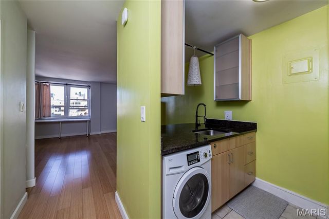 210 N 17th Street 1110, St Louis, MO 63103