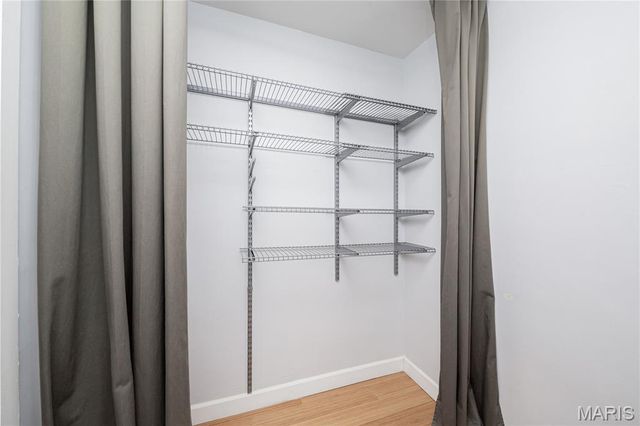 210 N 17th Street 1110, St Louis, MO 63103