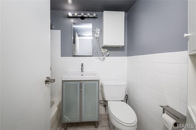 210 N 17th Street 1110, St Louis, MO 63103