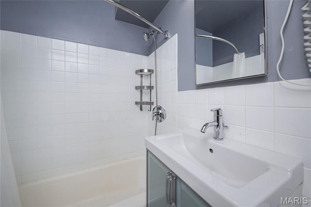 210 N 17th Street 1110, St Louis, MO 63103