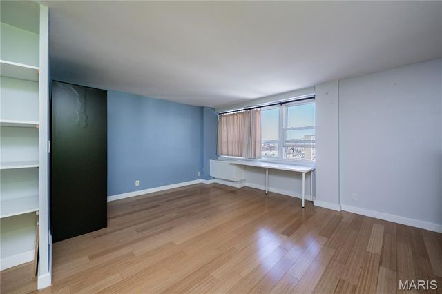 210 N 17th Street 1110, St Louis, MO 63103