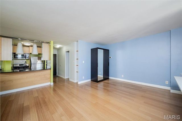 210 N 17th Street 1110, St Louis, MO 63103