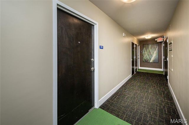 210 N 17th Street 1110, St Louis, MO 63103