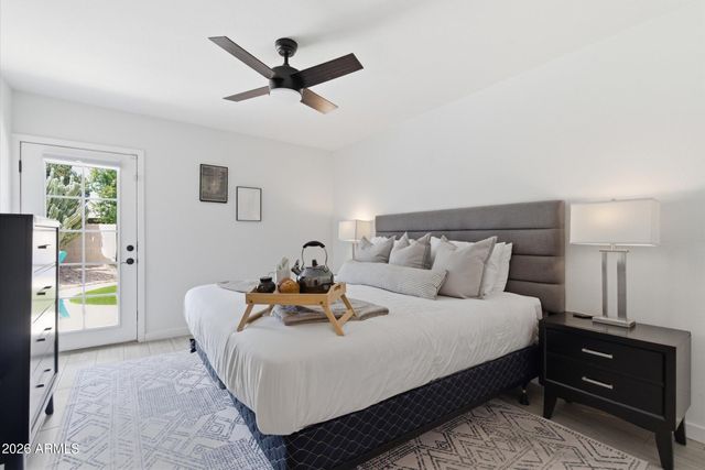 8330 E MONTE VISTA Road, Scottsdale, AZ 85257