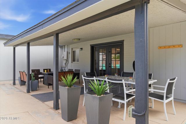8330 E MONTE VISTA Road, Scottsdale, AZ 85257