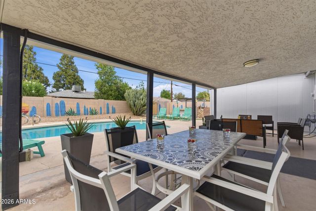 8330 E MONTE VISTA Road, Scottsdale, AZ 85257