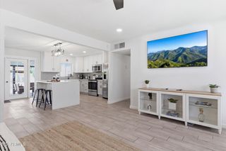 8330 E MONTE VISTA Road, Scottsdale, AZ 85257