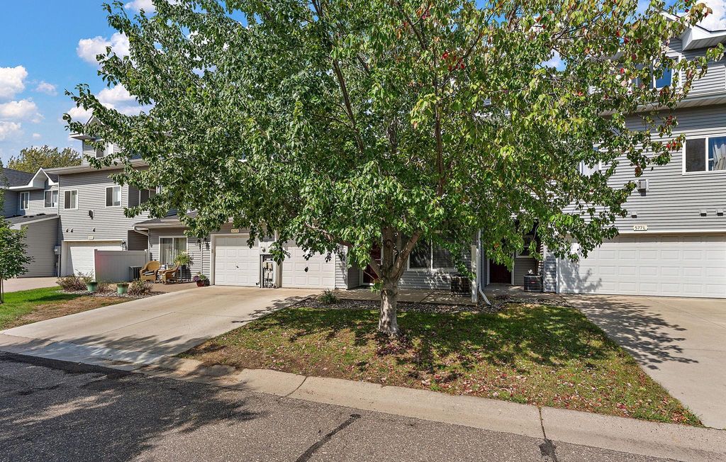 577 Woodduck Drive K, Woodbury, MN 55125 — photo 3