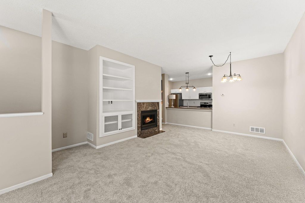 577 Woodduck Drive K, Woodbury, MN 55125 — photo 4