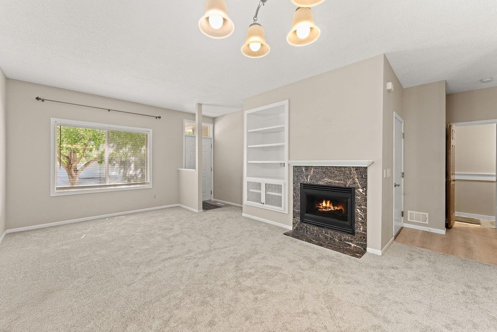 577 Woodduck Drive K, Woodbury, MN 55125 — photo 5