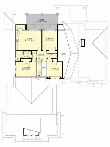 38 Puget Drive, Steilacoom, WA 98338
