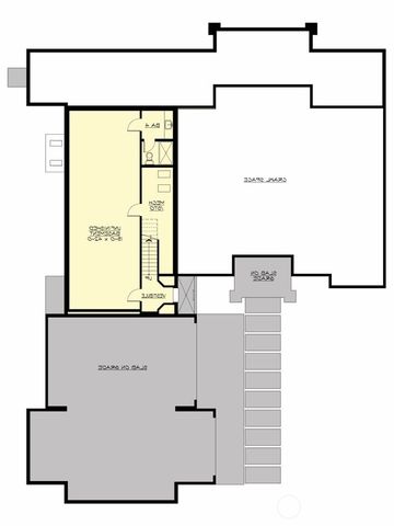 38 Puget Drive, Steilacoom, WA 98338