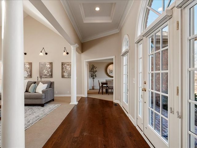 509 Jones Ln, Hendersonville, TN 37075