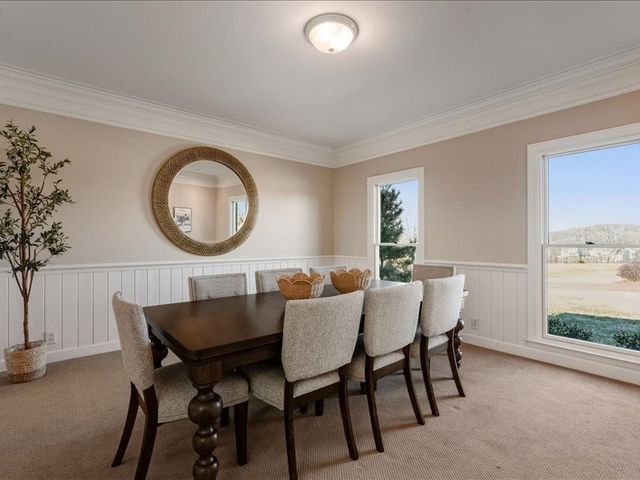 509 Jones Ln, Hendersonville, TN 37075