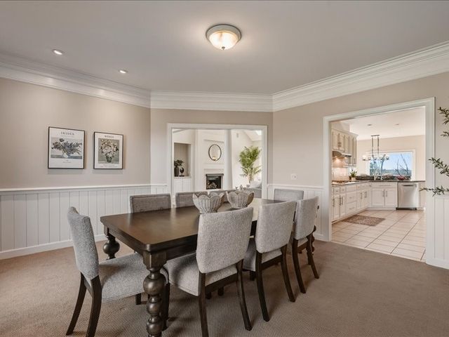 509 Jones Ln, Hendersonville, TN 37075