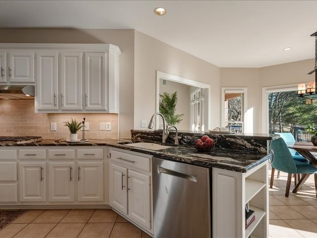 509 Jones Ln, Hendersonville, TN 37075