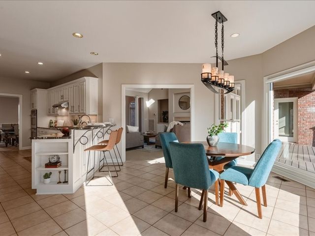 509 Jones Ln, Hendersonville, TN 37075