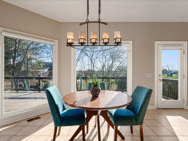 509 Jones Ln, Hendersonville, TN 37075