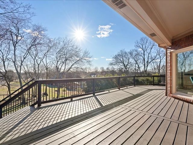 509 Jones Ln, Hendersonville, TN 37075