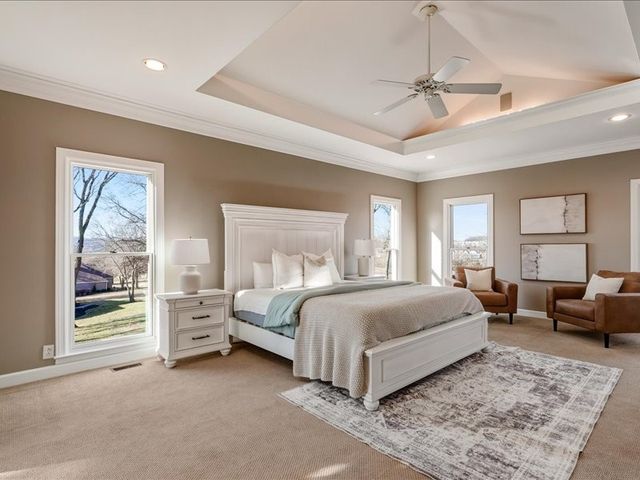 509 Jones Ln, Hendersonville, TN 37075