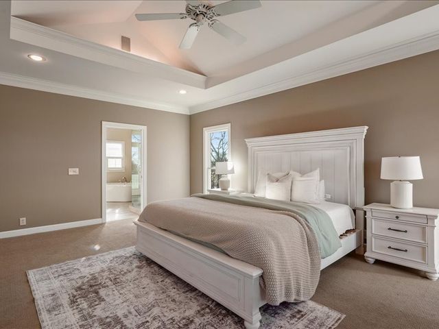 509 Jones Ln, Hendersonville, TN 37075