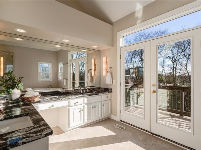 509 Jones Ln, Hendersonville, TN 37075