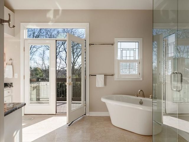 509 Jones Ln, Hendersonville, TN 37075