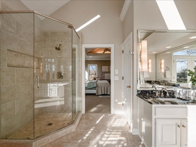 509 Jones Ln, Hendersonville, TN 37075