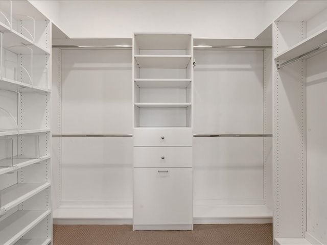 509 Jones Ln, Hendersonville, TN 37075