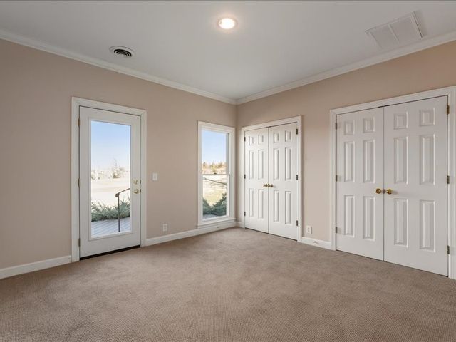 509 Jones Ln, Hendersonville, TN 37075