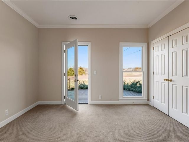 509 Jones Ln, Hendersonville, TN 37075