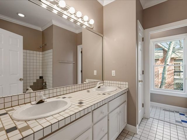 509 Jones Ln, Hendersonville, TN 37075