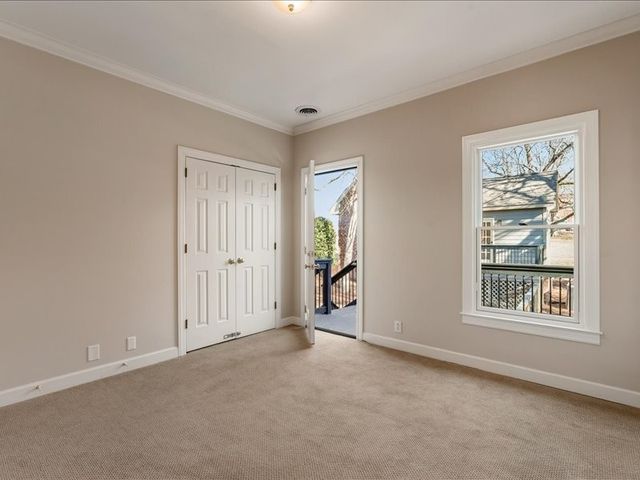 509 Jones Ln, Hendersonville, TN 37075