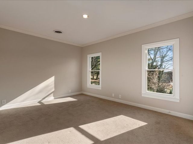 509 Jones Ln, Hendersonville, TN 37075