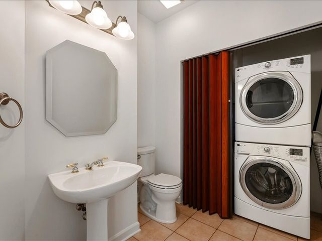 509 Jones Ln, Hendersonville, TN 37075