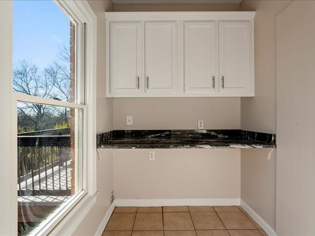 509 Jones Ln, Hendersonville, TN 37075