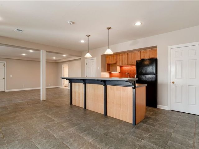 509 Jones Ln, Hendersonville, TN 37075