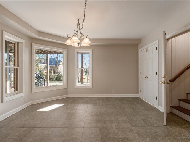 509 Jones Ln, Hendersonville, TN 37075