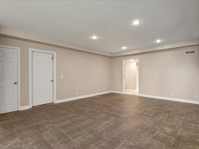 509 Jones Ln, Hendersonville, TN 37075